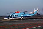 PH-NZV, Sikorsky S-76B, KLM Helikopters, TAHV03P13_09
