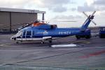 PH-NZV, Sikorsky S-76B, KLM Helikopters, TAHV03P13_11