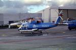 PH-NZV, Sikorsky S-76B, KLM Helikopters, TAHV03P13_12
