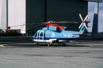 PH-NZT, Sikorsky S-76B, KLM Helikopters, TAHV03P13_13