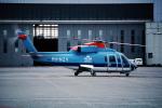 PH-NZV, Sikorsky S-76B, KLM Helikopters, TAHV03P13_14