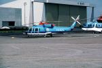 PH-NZV, Sikorsky S-76B, KLM Helikopters, TAHV03P13_16