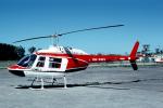 VH-FHV, Bell 206 JetRanger, VOWELL Air Services, TAHV03P13_17