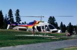 Bell 206L Long Ranger, TAHV03P13_18