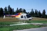 N90065, Bell 206B-3 JetRanger III, TAHV03P13_19
