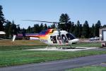 N38885, Bell Helicopter Textron 206L-1, TAHV03P14_02
