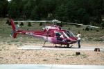 N31AS, Eurocopter AS-350, Ecureuil, TAHV03P14_08