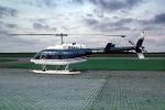 PH-HXH, Bell 206L Long Ranger, TAHV03P14_12