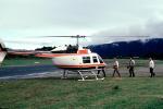 Bell 206 JetRanger, TAHV04P01_18