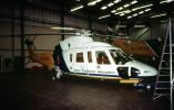 G-BIBG, Caledonian Helicopters, Sikorsky S-76A, TAHV04P03_09