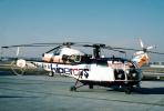 EC-DHA, Hipercas, Aerospatiale SA-316B Alouette III, Spain, Helicsa Helicopteros, TAHV04P05_14