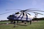 CCCP-06197, H-380, Mil Mi-26T, Mil Mi-26 Halo