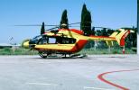 F-ZBPI, Securite Civile eurocopter EC145, TAHV04P06_01
