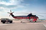 9M-AWN, Bristow Helicopters, Land Rover, Sikorsky S-61N , TAHV04P06_16