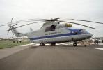 RA-06089, Mi-26T, Rostvertol, Mil Mi-26, Russian Heavy lift cargo helicopter, TAHV04P07_16