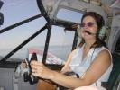 Pilot, Flying, TAID01_001