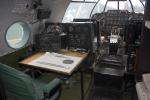 Navigator Table, N9946F, Solent MK III -  Short Sunderland, TAID01_057