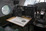 Navigator Table, N9946F, Solent MK III -  Short Sunderland, TAID01_058