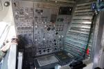 KC-10 Engineers Panel
