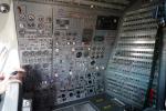 KC-10 Engineers Panel, TAID01_090