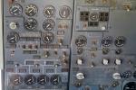 DC-10 Engine steam gauges, TAID01_094