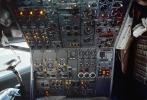 Engineers Panel, PSA, Pacific Southwest Airlines, Boeing 727, TAIV01P01_03