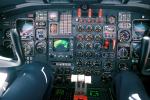 HB-IEC, Dassault Falcon-50, TAIV01P02_09