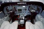 Cessna Citation, TAIV01P04_05