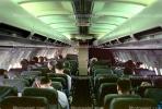 Passenger Cabin, row, seats, TAIV01P12_07B