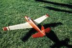 Mooney Model Airplane, TAMV01P05_01