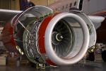 CFM56 jet engine, Airbus A320 series, Hangars