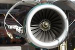 CFM56 jet engine, Airbus A320 series, Hangars, TAOD01_021