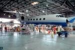 Hangar, Gulfstream IV, Gulfstream-IV, TAOV01P06_11