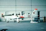 1415, Socata TB 30 Epsilon, Portuguese Air Force, PoAF, trainer aircraft, Hangar, Portugal, TAOV01P09_07