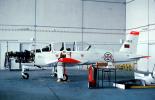 1405, Socata TB 30 Epsilon, Portuguese Air Force, PoAF, trainer aircraft, Hangar, Portugal, TAOV01P09_10