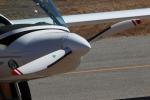 N24PG, Phoenix Air Sro U-15 Phoenix, Electrically Powered Aircraft, TARD01_023