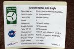 CAFE-NASA Green Flight Event, 2011, TARD01_096