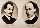 Wilbur and Orville Wright, TARV01P01_01