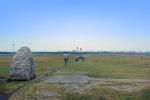 Wright Brothers National Memorial, Kill Devil Hills, TARV01P01_14.2046