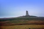 Wright Brothers National Memorial, Kill Devil Hills, 1950s, TARV01P01_15.2046