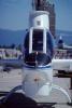 66-15248, N736NA NASA-541 Bell AH-1G Cobra , head-on, TARV01P01_18