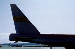 008, B-52B tailplane, mothership, TARV01P04_14