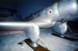 Northrop Gamma Polar Star, National Air and Space Museum, TARV01P06_05