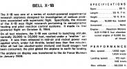 Bell X-1B, TARV01P13_15