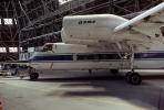 N715NA, C8-A Buffalo, QSRA, Quiet Short-haul Research Aircraft, NASA, 715, TARV02P05_13