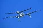 Rutan Proteus, milestone of flight, TARV02P05_17B