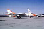 Northrop X-21A, milestone of flight, TARV02P08_07