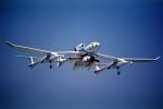 Rutan White Knight and SpaceShipOne, TARV03P01_08