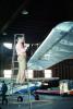 Dr. Paul B. MacCready, AeroVironment Gossamer Albatross, human-powered aircraft