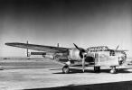 milestone of flight, 1950s, TARV03P05_09